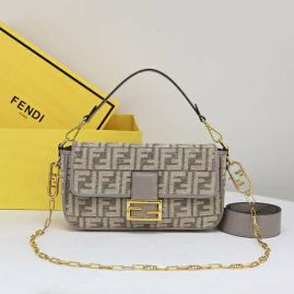 Picture of Fendi Lady Handbags _SKUfw152932498fw